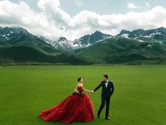 -爱神摄影美学馆
