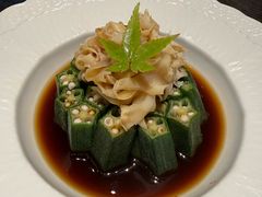 -一麦·龙岛(上海青浦店)