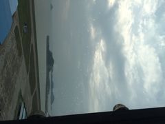 中邦艺术酒店-中邦酒店