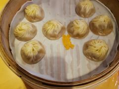 -鼎泰丰(嘉年华•海信广场VILLAGE店)