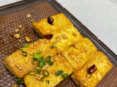 -熙楼(翠湖店)