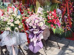 -朱洪元苏式面馆(绿宝广场店)