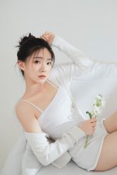 -卡兹影像STUDIO(百联购物中心店)