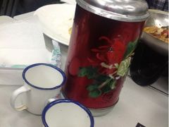 upload_pic-做了不起的80后