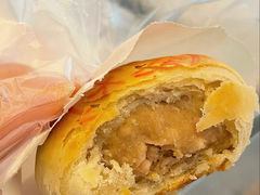 -白玉兰食品(中山公园龙之梦店)
