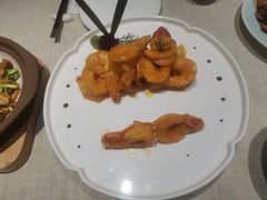 -蓟都宴
