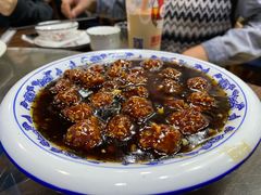 -食客居(缔景店)