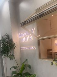 点击看大图 -玛莲朵·海菲秀冰珀科