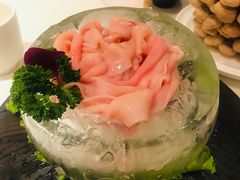 -丙申臺火锅
