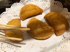 -三个大叔东北烧烤·砂锅菜(西三旗店)