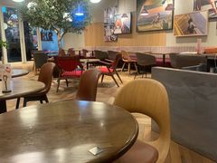 -Wagas沃歌斯(正大乐城店)