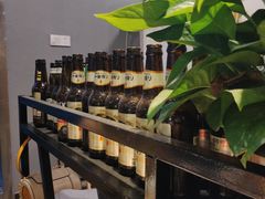 -醉火烧泥炉烤肉(孩儿巷店)