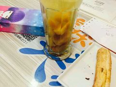 -必胜客(印象城店)