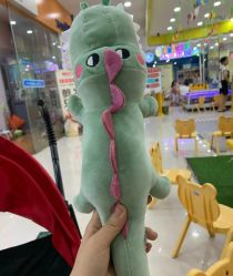 -佳贝爱益智主题儿童乐园(乐尔乐旗舰店)