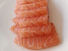 -怡咖啡·自助餐·西安香格里拉