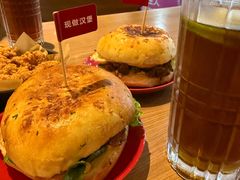 -必胜客(张家港购物公园店)