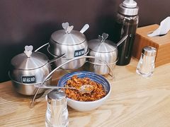-大头亮羊汤烩面·河南非遗(良乡总店)