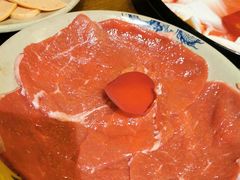 -小龙坎火锅(春熙太古里店)