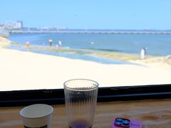 -ChanDu躔度咖啡(灯塔店)