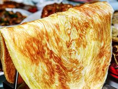 -燕郊烧鸽子(酷车小镇店)