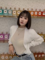 -3AM HAIR SALON染发接发
