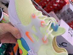 -新世界百货(顺义店)