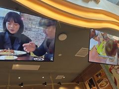 -伽喱博士 Dr.CURRY咖喱饭(太阳宫咖喱店)