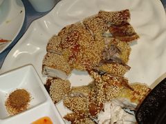 -79号渔船海鲜饭店(宝安店)