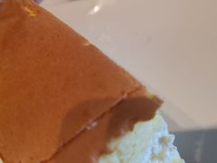 -星巴克(天津东江道香年广场店)