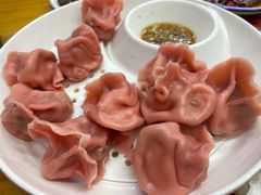 -九层海鲜塔(市南店)