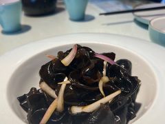 -品湘宴·湖南宁乡菜