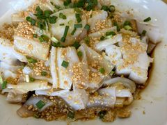 -吉莲利苑海鲜酒家(珠海拱北29年老字号店)