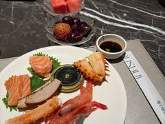 -曲水兰亭(北京四惠店)