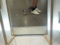 -ZARA HOME(天环广场店)