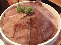 -大龙辣火锅·龙虾·烧烤(湖滨新天地店)
