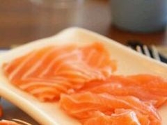 -亚马逊海鲜自助餐厅(惠山万达店)