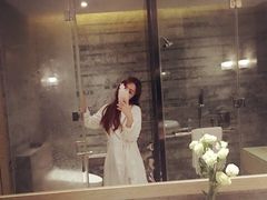 -上海外滩茂悦大酒店