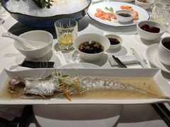 -金时代顺风大酒店(协泰店)