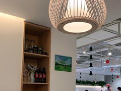 -ALLORA意大利餐厅(丰盛里店)