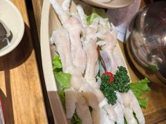 -蜀大侠地道老成都火锅(高新区瑞达路店)