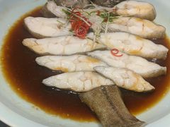 -龍聚祥烧麦馆(万达店)