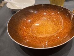 -A One Kitchen·南京精菜馆(晶丽酒店店)