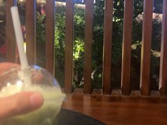 -星巴克臻选(杭州良渚文化村店)