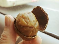 -黑孩油栗皇(南阳路店)