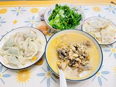 -田螺阿姨自营月嫂·育儿嫂(高新店)