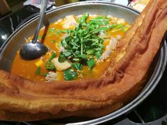 -富临轩私房菜(集庆门大街店)