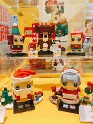 -KIDSLAND(恒隆广场店)