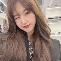-MOE BEAUTY.皮肤管理中心
