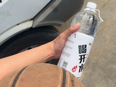 -庐州太太(CBD店)