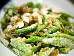 -米家小馆(新华店)